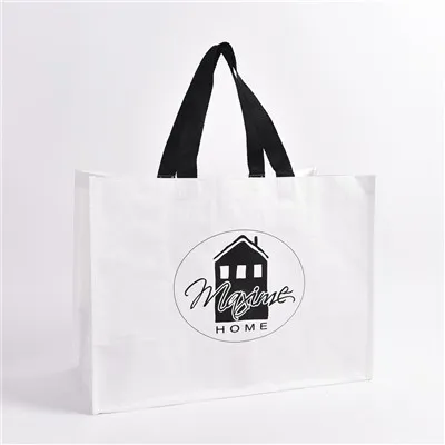 Pot fi folosiți pungi țesute pp pentru ambalarea îngrășămintelor?